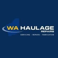 infowahaulagerepairs-vKfpRBwQ