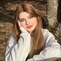 leosimulador-RlkQKdeQ