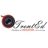 TrentEducation