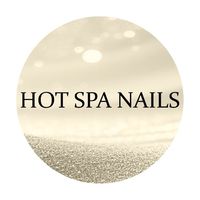 hotspanailscom-nNDB6b7B