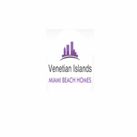 venetianislands