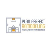 planperfectremodel-Uro5JmcA