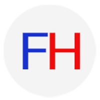 Fragmanhaber