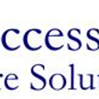 accessguru01