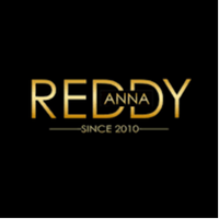 reddyanna0id