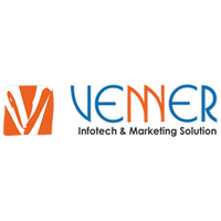 seovennerinfotech-LrOMjdeA