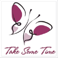 takesometime