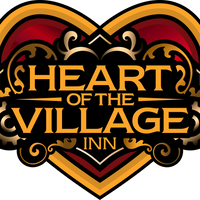 HeartVillageInn