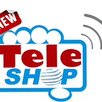 newteleshop