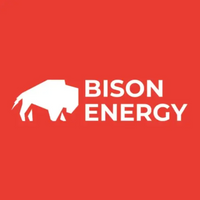 bisonenergyusa-yvDy4heX