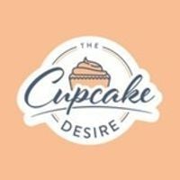 contactcupcakedesire-RUok0VPQ