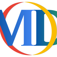 MestarDigital