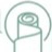 walltowallcarpetshelp-sBYCilgC