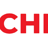 rizkyintelektual-LXZ7Xhac