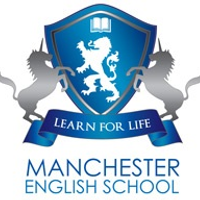manchesterenglish