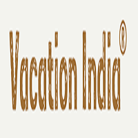 vacationindia