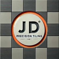 jdprecisiontiling-sPMsBqjM