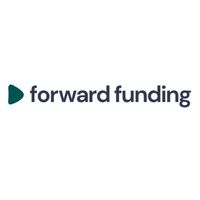 forwardfundingalex-qgsTh4pl