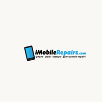 imobilerepairs