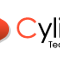 Cylid