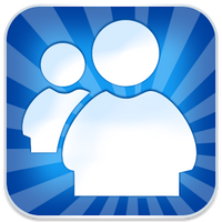 buddygap