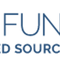 businessfundingamerica