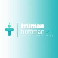 trumanhoffman-gJfz84SZ