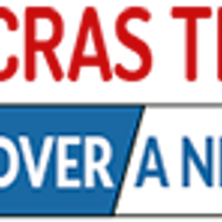 Chacrastravelperu