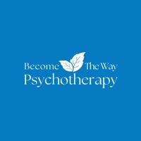 becomethewaypsychotherapy-AIWHuzEp