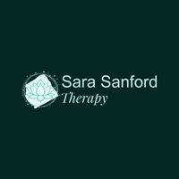 sarasandfordtherapy-lHayMsSQ