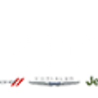 Derrickchrysler