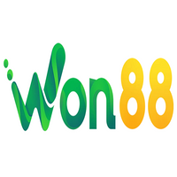 wonbankhacker-Hp13MmRA