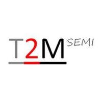 tmsemi-kEPjszxJ