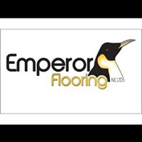 Emperorflooring