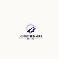 journeyspeakers-FBQVmwpC
