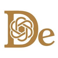 chatdeutschdegpt-qmZo3BqW