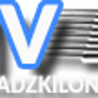 Przeprowadzki.Londyn
