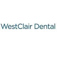 seowestclairdental-vZEIDDPv