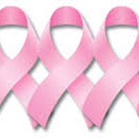 Cancercurepharmacy