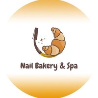 nailbakeryspacom-q5p04UDw