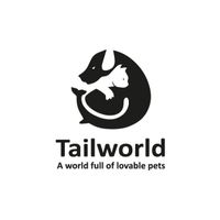 tailworld-XGa2sgrh