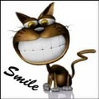 ShawnaRevelesjxj-vFZmPIIb