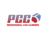 professionalcarc-Y7rlHEXN