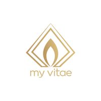 myvitae