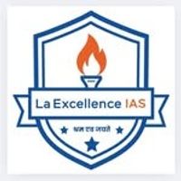 laexmadhapurhyd-fxdNQxwz