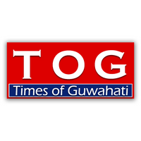 timesofguwahati-m62zvUSs
