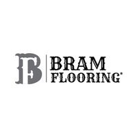 bramflooringaz-609krI2P