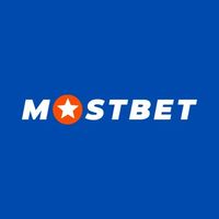 mostbet-cpNgj173