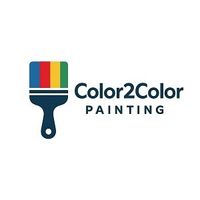 colorcolorpainting-uqQqlKJX