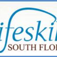 lifeskillssf